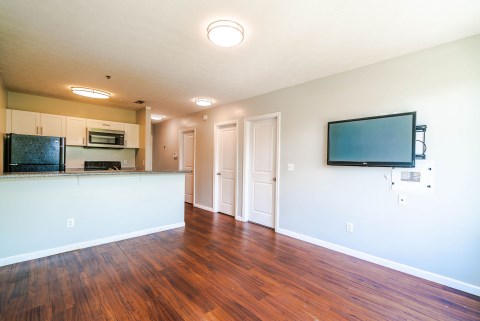 Living Room 2