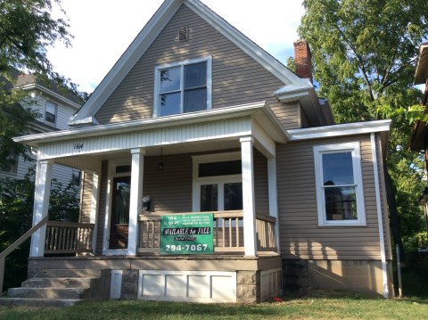 164 E 13th