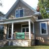 164 E 13th
