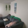 Living Room 4