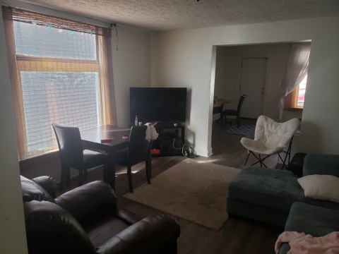 Living Room 3