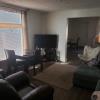 Living Room 3