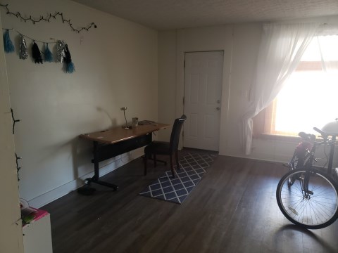 Living Room 2