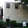 Exterior Photo