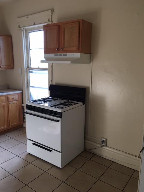 103B