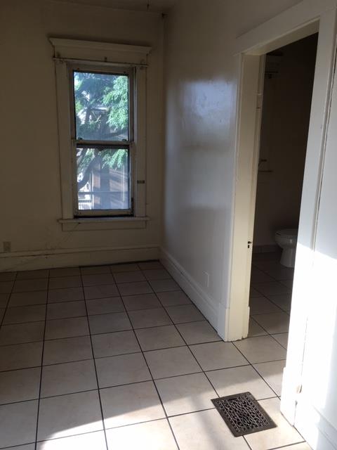 103 B