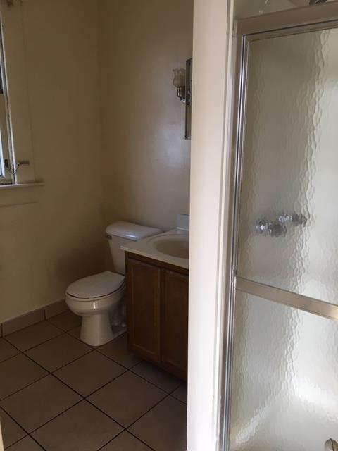 103 B