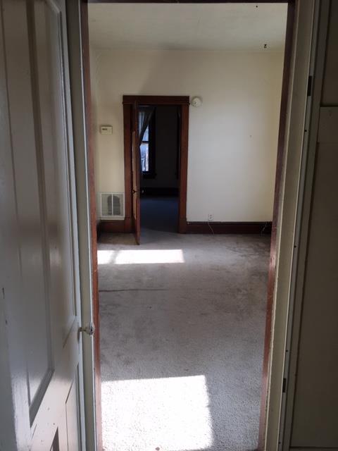 103 B