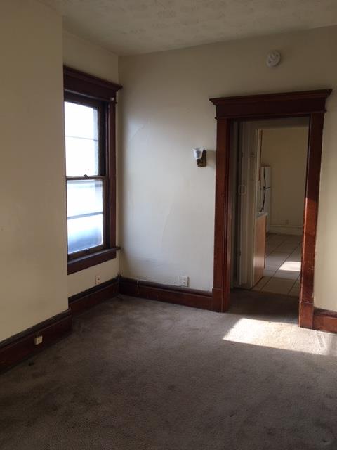 103 B