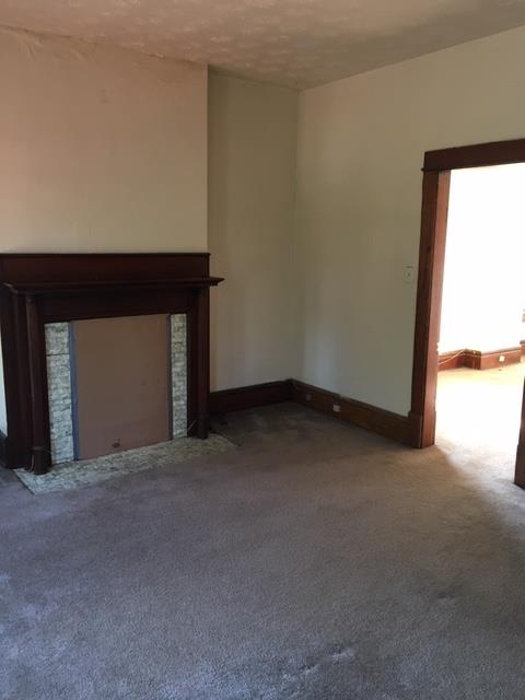 103 B