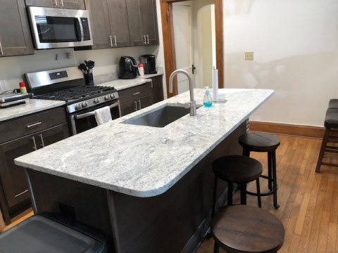 Kitchen 3