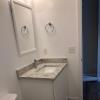 1st Floor Bathroom 1