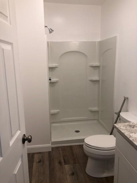 1st Floor Bathroom 2