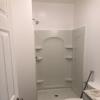 1st Floor Bathroom 2