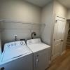 Washer/Dryer