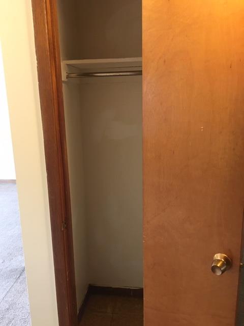 40 1D