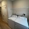Washer/Dryer