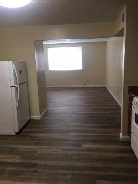30-203A kitchen