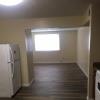 30-203A kitchen