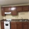 30-203A kitchen