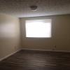 30-203A room
