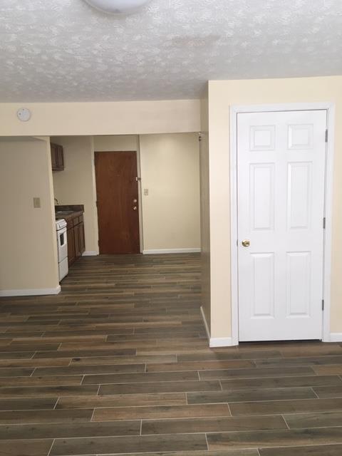 30-203A room
