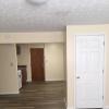 30-203A room