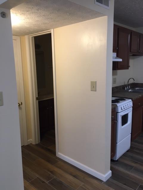 30-203A hallway
