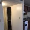 30-203A hallway