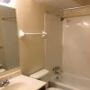 30-203A bathroom
