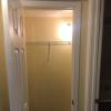 30-203A closet