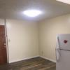 30-203A room