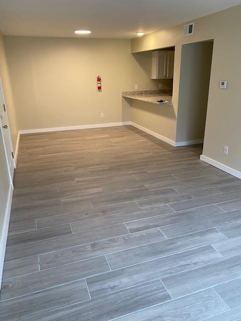 180-D Living Room