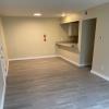 180-D Living Room