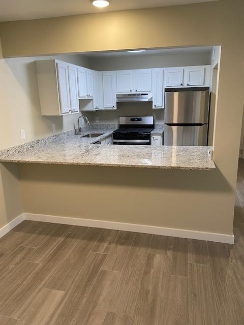 180-D Kitchen