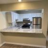 180-D Kitchen