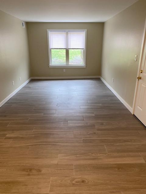 180-D Living Room