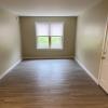 180-D Living Room