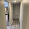 180-D Hallway