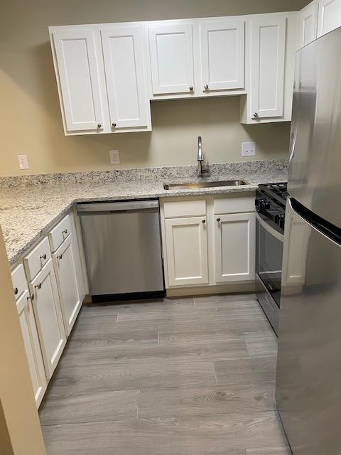 180-D Kitchen
