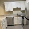 180-D Kitchen