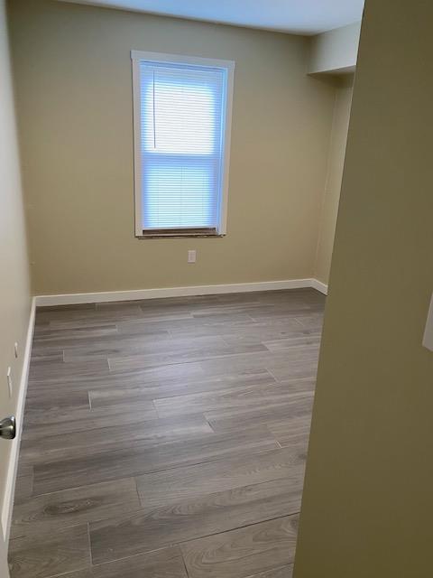 180-D Bedroom