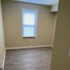 180-D Bedroom