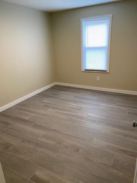180-D Bedroom