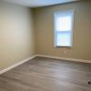 180-D Bedroom