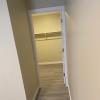 180-D Hallway
