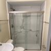 180-D Bathroom