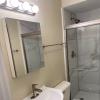 180-D Bathroom