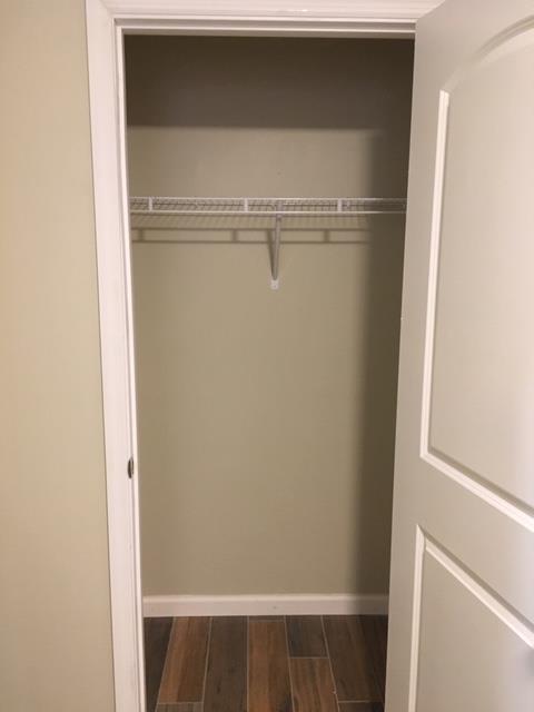 90 F