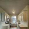 NEWLY RENOVATED WITH LUXURY QUARTZ COUNTERTOPS & MARBLE BACKSPLASH!!! WOW!